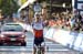 2013 Road World Championships