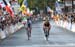 2013 Road World Championships