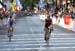 2013 Road World Championships