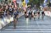 2013 Road World Championships
