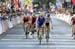 2013 Road World Championships