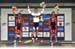 2013 Road World Championships