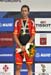 2013 Road World Championships