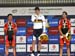 2013 Road World Championships