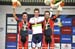 2013 Road World Championships