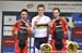 2013 Road World Championships