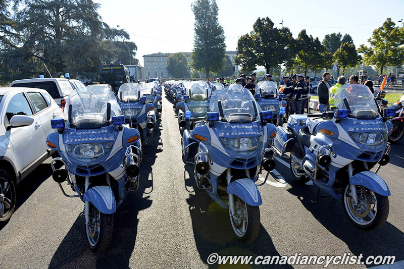 2013 Road World Championships