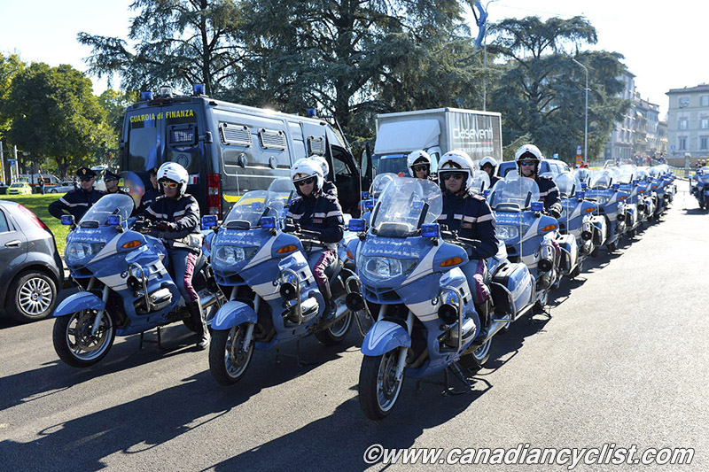 2013 Road World Championships
