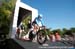 2013 Road World Championships