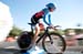 2013 Road World Championships
