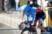 2013 Road World Championships