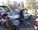 2013 Road World Championships