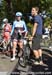 2013 Road World Championships