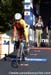 2013 Road World Championships