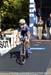 2013 Road World Championships