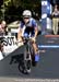 2013 Road World Championships