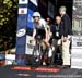 2013 Road World Championships