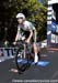 2013 Road World Championships