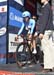 2013 Road World Championships