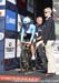 2013 Road World Championships