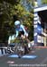 2013 Road World Championships