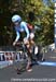 2013 Road World Championships