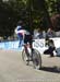 2013 Road World Championships