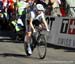2013 Road World Championships