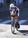 2013 Road World Championships