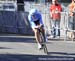 2013 Road World Championships