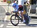 2013 Road World Championships