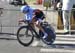 2013 Road World Championships