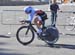 2013 Road World Championships