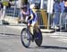 2013 Road World Championships