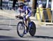 2013 Road World Championships
