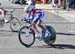 2013 Road World Championships