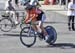 2013 Road World Championships