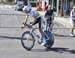 2013 Road World Championships