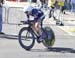2013 Road World Championships