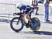 2013 Road World Championships