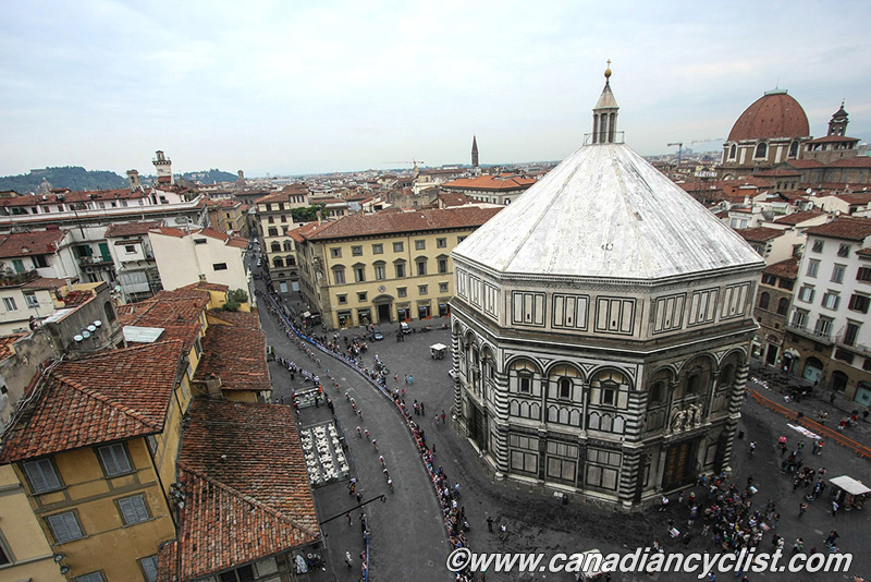 2013 Road World Championships