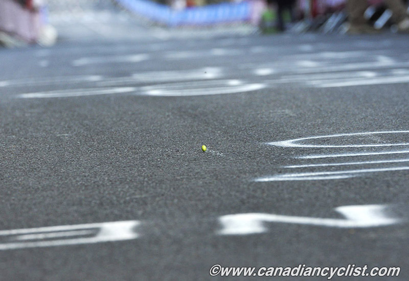 2013 Road World Championships