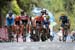 2013 Road World Championships