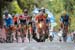 2013 Road World Championships