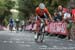 2013 Road World Championships