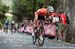2013 Road World Championships