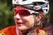 2013 Road World Championships
