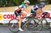 2013 Road World Championships