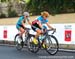 2013 Road World Championships