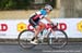 2013 Road World Championships